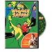 The Wiggles: Wiggly Safari