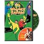 The Wiggles: Wiggly Safari