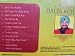 DALER MEHNDI KARAOKE CD (Lyrics Booklet in Hindi - English)
