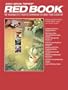 PDR Red Book (Red Book: Pharmacy's Fundamental Reference)