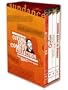 Cutting Edge Comedy Collection (Amy's O/Seeing Other People/Melvin Goes to Dinner/Scotland, PA.)