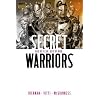 Secret Warriors 2: God of Fear, God of War