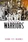 Secret Warriors, Volume 2: God of Fear, God of War