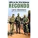 Recondo: LRRPs in the 101st Airborne