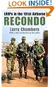Recondo: LRRPs in the 101st
