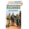 Recondo: LRRPs in the 101st