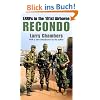 Recondo: LRRPs in the 101st