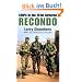 Recondo: LRRPs in the 101st