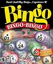 Bingo Bingo Bingo (PC CD)
