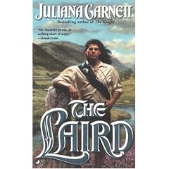 The Laird