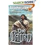 The Laird