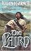 Books : The Laird