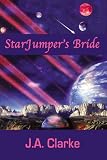 StarJumpers Bride