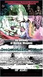 Declassified Films: Air Delivery of Nuclear Weapons
