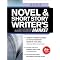 Books for Wanna-be Writers