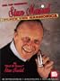 Mel Bay Presents Stan Musial Plays the Harmonica
