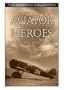 Aviator Heroes: A Wing and a Race