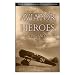 Aviator Heroes: A Wing and a Race
