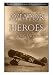 Search : Aviator Heroes: A Wing and a Race