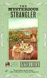 The Mysterious Strangler (Mark Twain Mystery)