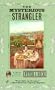 The Mysterious Strangler (Mark Twain Mystery)