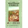 The Mysterious Strangler (Mark Twain Mystery)