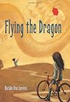 Flying the Dragon