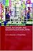 Book Cities, Autonomy and Decentralization in Japan (Routledge Contemporary Japan)