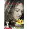 Horse Stories Teenage Girls will Love