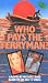 Who Pays the Ferryman?
