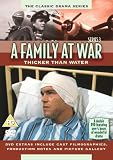 A Family At War - Series 3 - Part 3