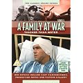 A Family At War - Series 3 - Part 3 [DVD]