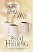 Those Who Wait