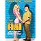 Black and No Other(Jack Black Films)