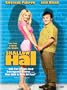 Shallow Hal (Widescreen)