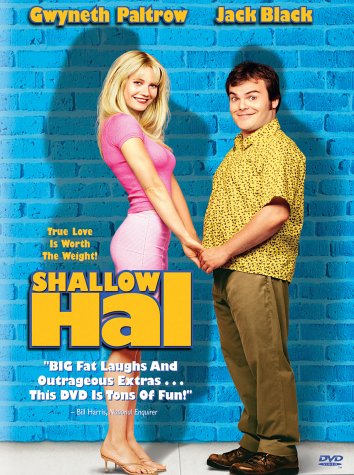 Safely Get Your Free Full Movie Download - MOVIETITLEMACRO -