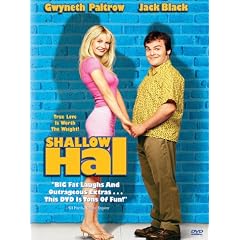 Shallow Hal (Widescreen)