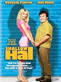 Shallow Hal (Widescreen)