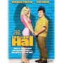Shallow Hal