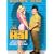 Shallow Hal