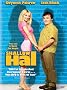 Shallow Hal