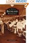 Richland, Washington (Images of America) (English and English Edition)