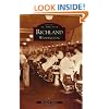 Richland, Washington (Images of America) (English and English Edition)