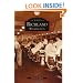 Richland, Washington (Images of America) (English and English Edition)