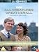 All Creatures Great & Small - Series 2 - Volume 1 [1978]