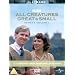 All Creatures Great & Small - Series 2 - Volume 1 [1978] [DVD]