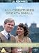 DVD : All Creatures Great & Small - Series 2 - Volume 1 [1978]