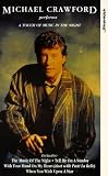 Review Telstar Video Entertainment  / A Touch Of Music In The Night