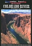 Discoveries...America Special Edition, Colorado River