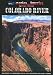 Discoveries... America, Special Edition: Colorado River [2005]